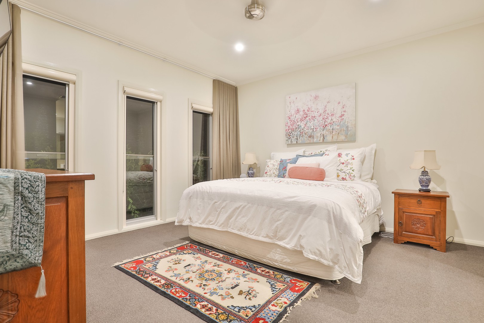 17 Cambridge Terrace, Mildura, VIC 3500, Mildura - Thumbnail 8