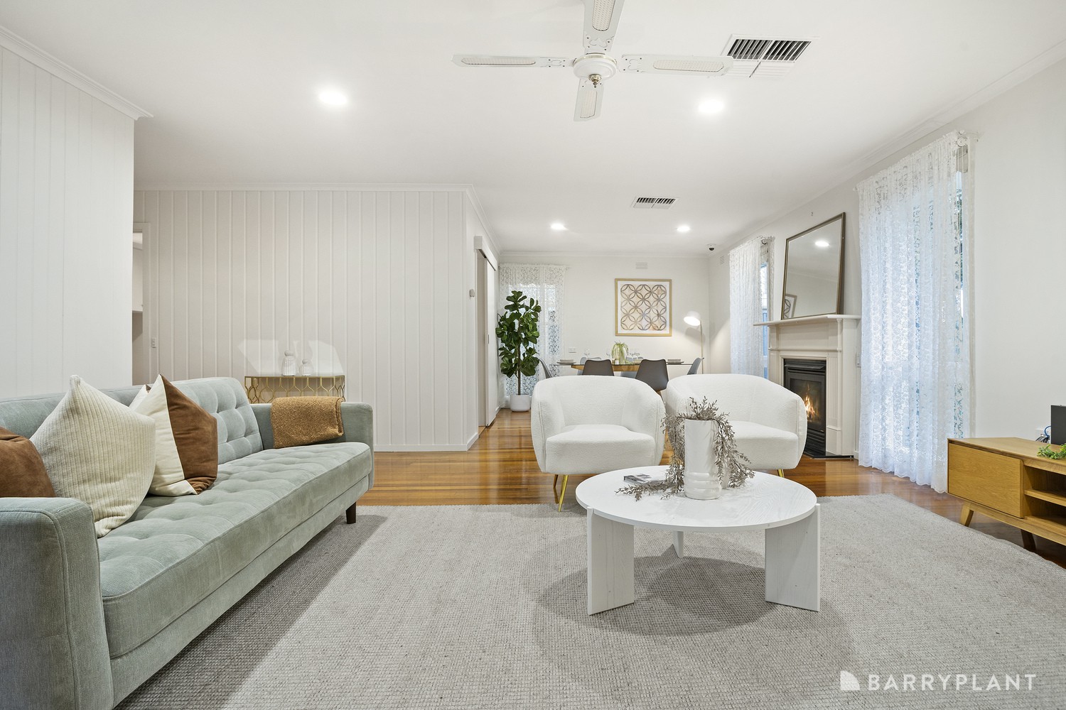 17 Cameron Parade, Bundoora, VIC 3083 - Thumbnail 2 - 11/06/2025