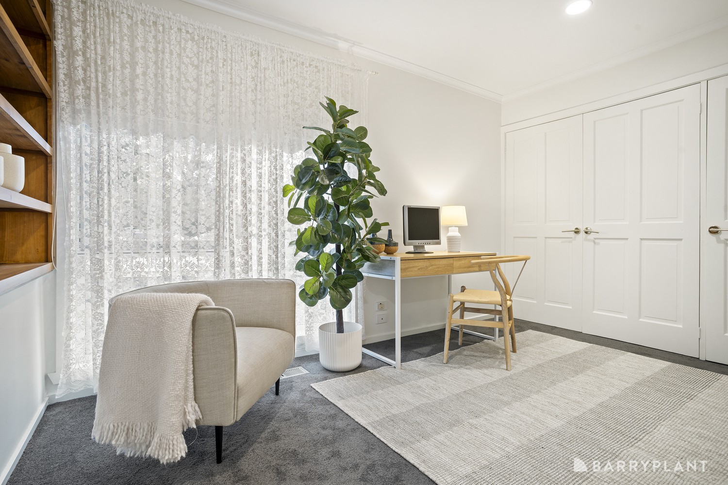 17 Cameron Parade, Bundoora, VIC 3083, Bundoora - Thumbnail 4