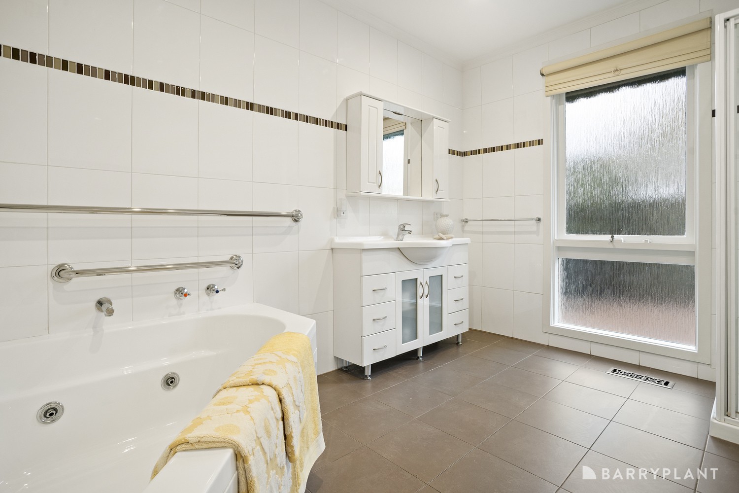 17 Cameron Parade, Bundoora, VIC 3083, Bundoora - Thumbnail 6
