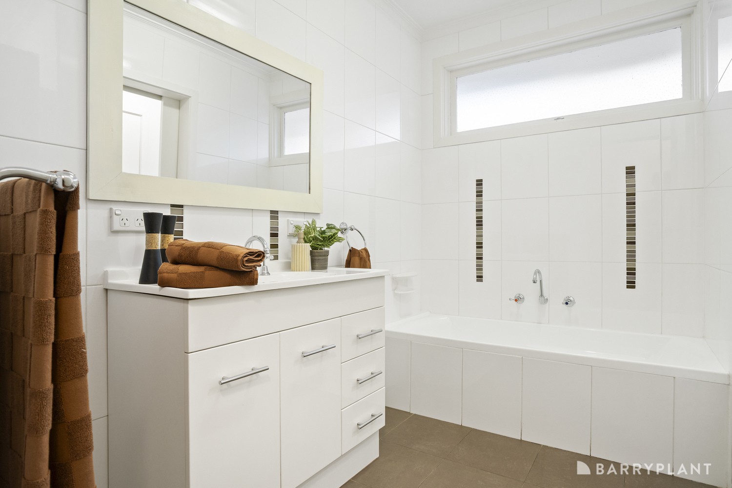 17 Cameron Parade, Bundoora, VIC 3083, Bundoora - Thumbnail 7
