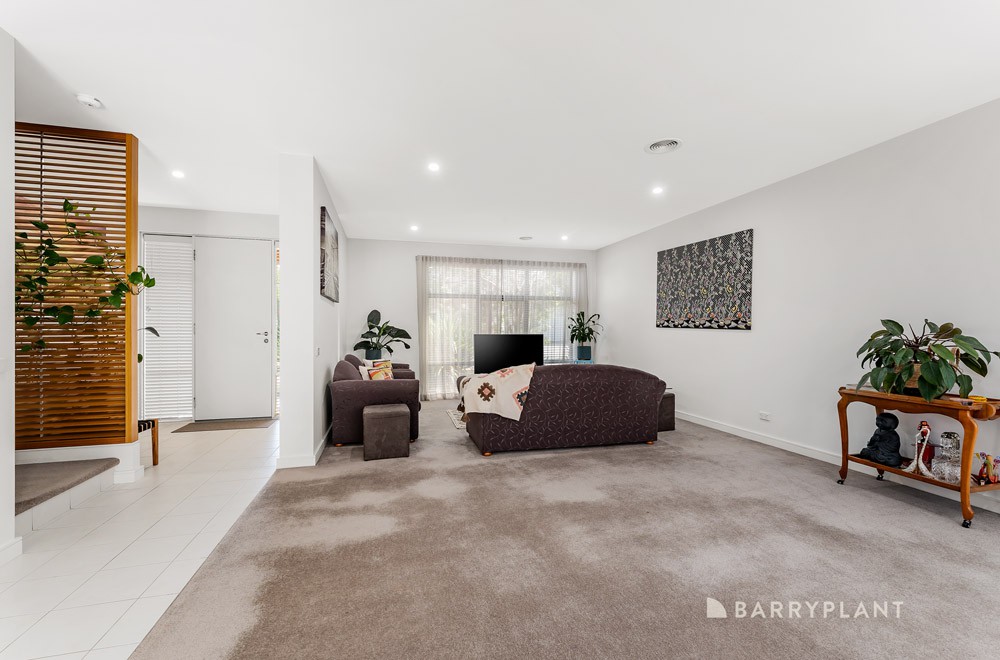 17 Camville Road, Mulgrave, VIC 3170, Mulgrave - Thumbnail 5