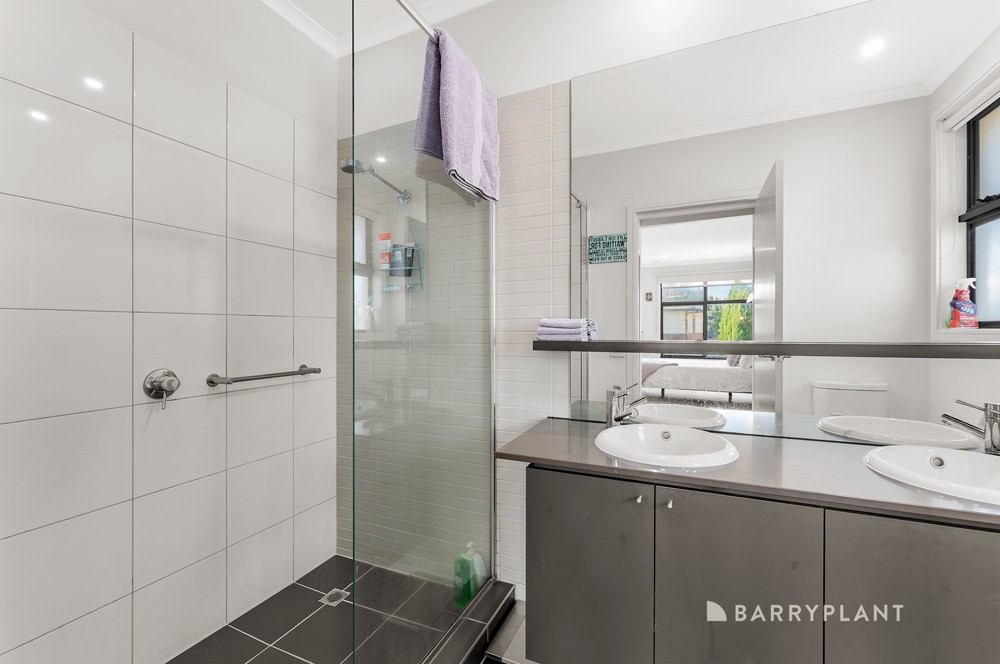 17 Camville Road, Mulgrave, VIC 3170, Mulgrave - Thumbnail 6