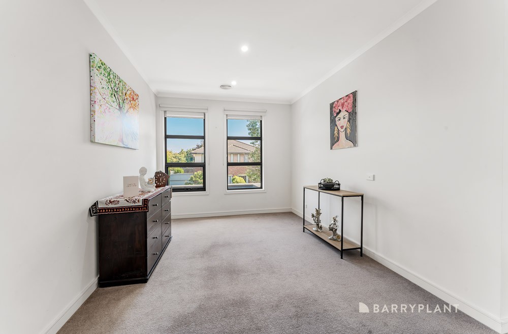 17 Camville Road, Mulgrave, VIC 3170, Mulgrave - Thumbnail 7