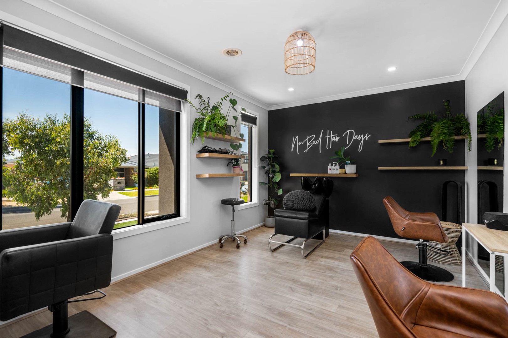 17 Canary Drive, Armstrong Creek, VIC 3217 - Thumbnail 2 - 06/02/2025