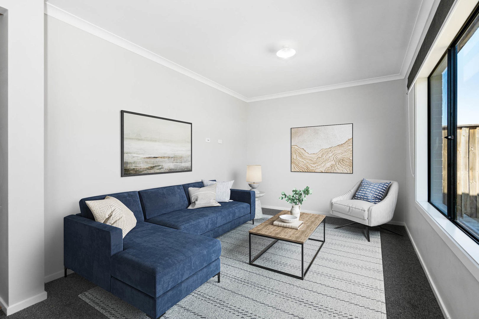 17 Canary Drive, Armstrong Creek, VIC 3217, Armstrong Creek - Thumbnail 6