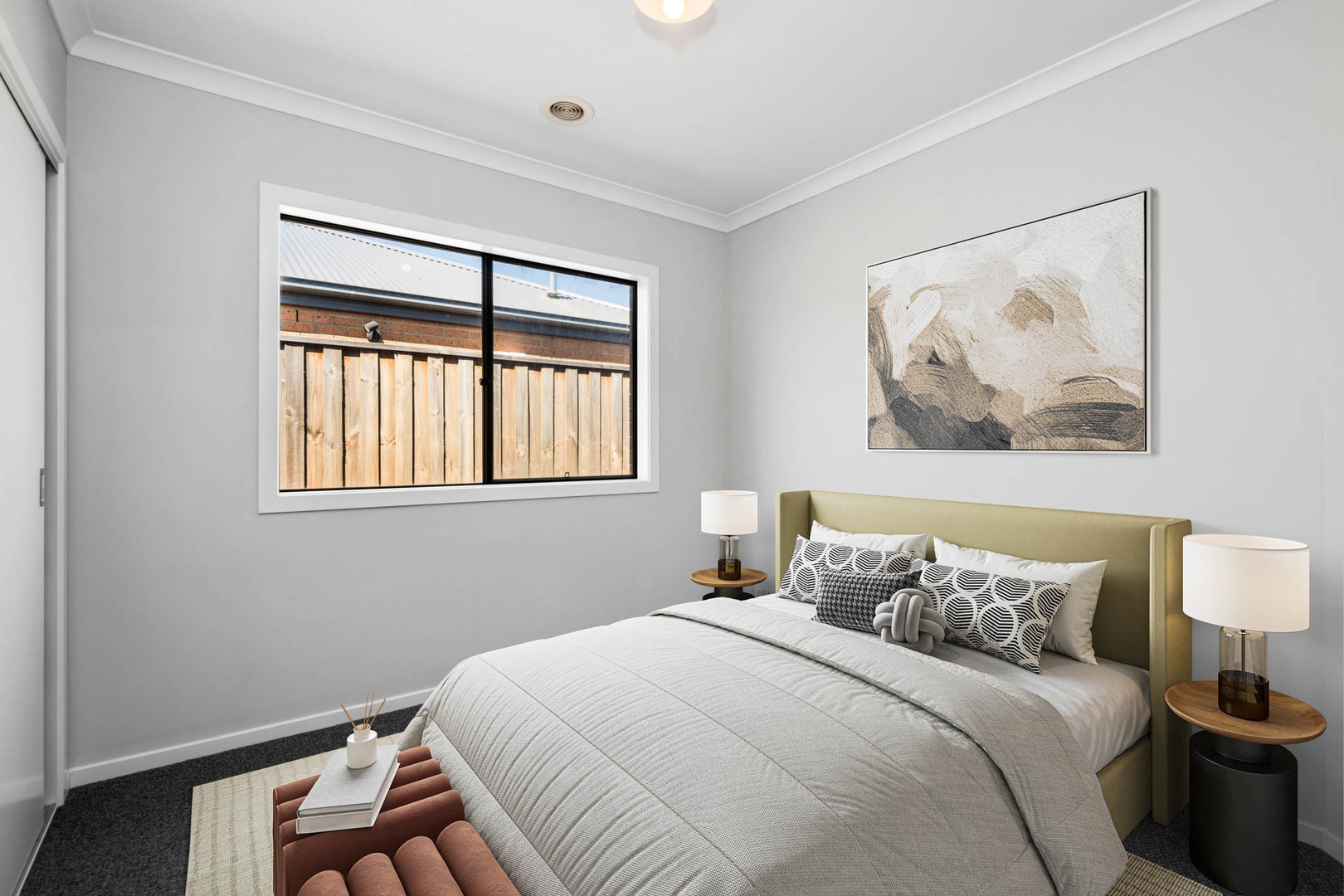 17 Canary Drive, Armstrong Creek, VIC 3217, Armstrong Creek - Thumbnail 7