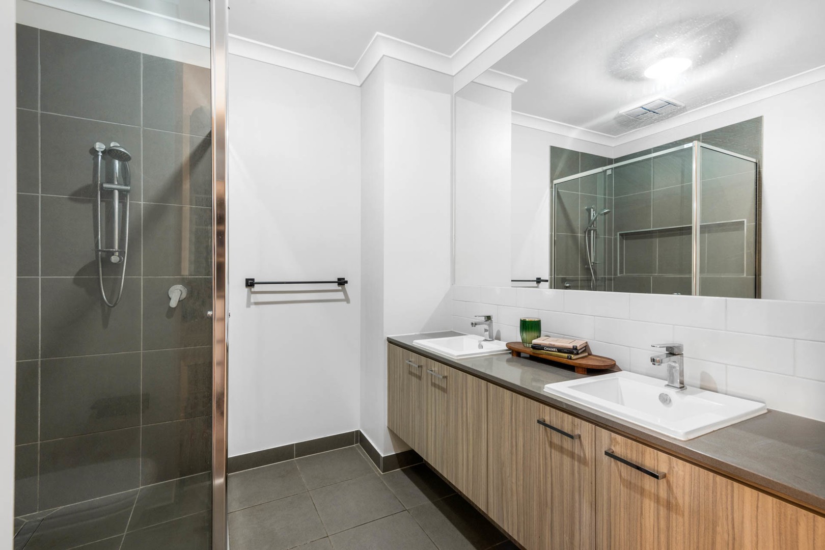 17 Canary Drive, Armstrong Creek, VIC 3217, Armstrong Creek - Thumbnail 8