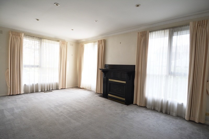 17 Canopus Drive, Doncaster East, VIC 3109, Doncaster East - Thumbnail 2