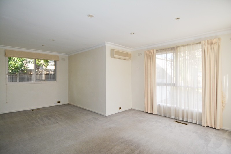 17 Canopus Drive, Doncaster East, VIC 3109, Doncaster East - Thumbnail 3