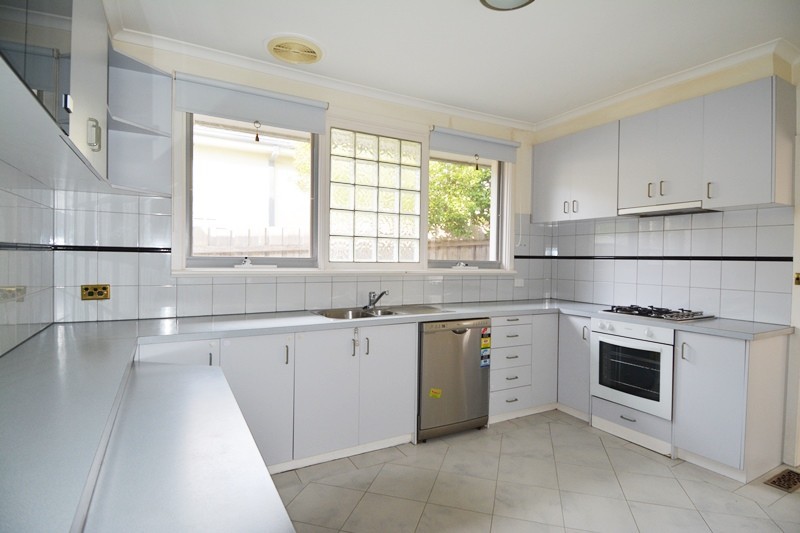 17 Canopus Drive, Doncaster East, VIC 3109, Doncaster East - Thumbnail 4