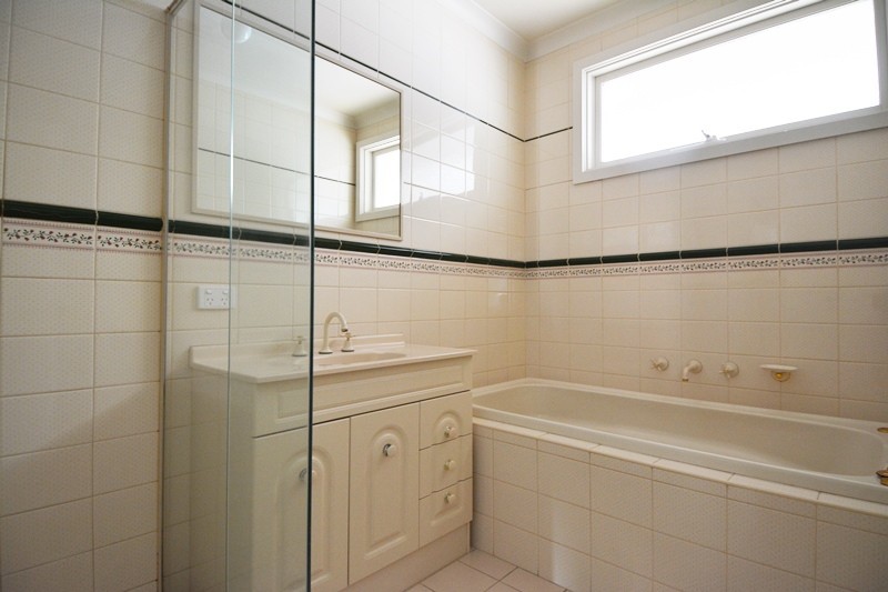 17 Canopus Drive, Doncaster East, VIC 3109, Doncaster East - Thumbnail 7