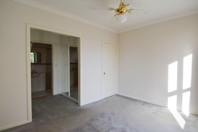 17 Canopus Drive, Doncaster East, VIC 3109, Doncaster East - Thumbnail 8
