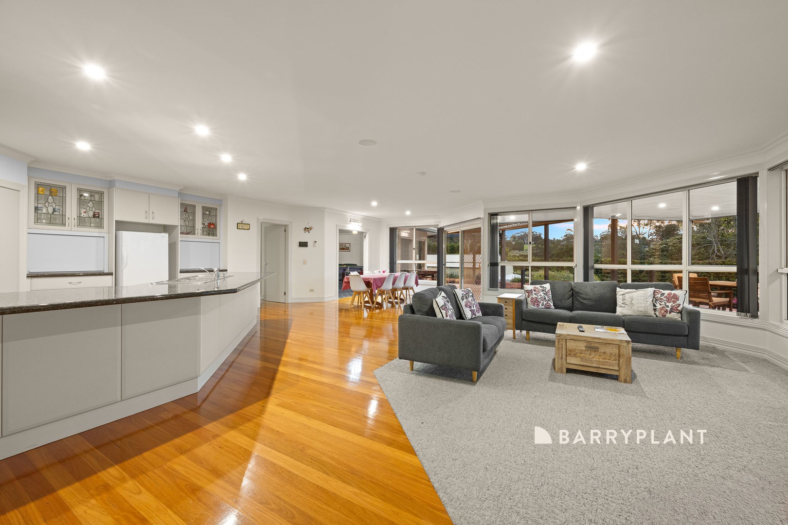 17 Canterbury Close, Drouin, VIC 3818, Drouin - Thumbnail 4