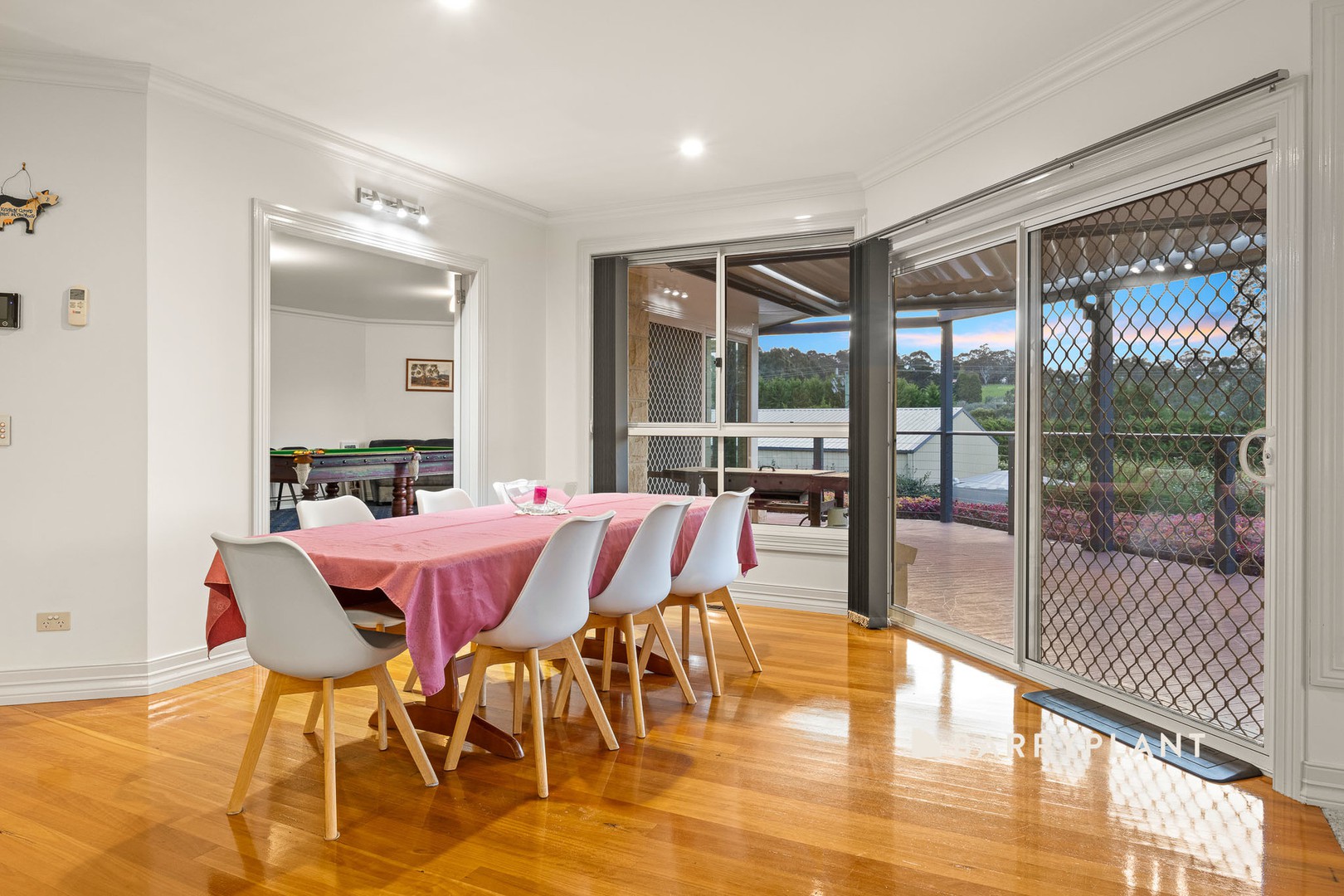 17 Canterbury Close, Drouin, VIC 3818, Drouin - Thumbnail 7