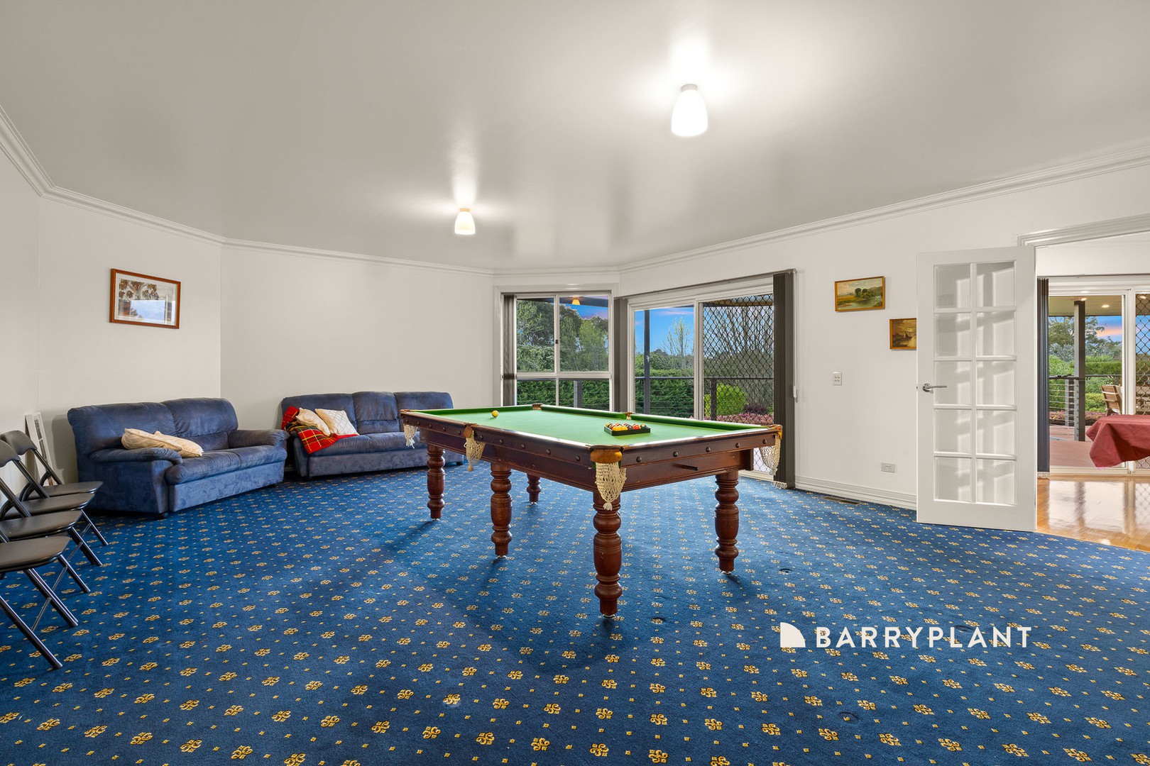 17 Canterbury Close, Drouin, VIC 3818, Drouin - Thumbnail 8