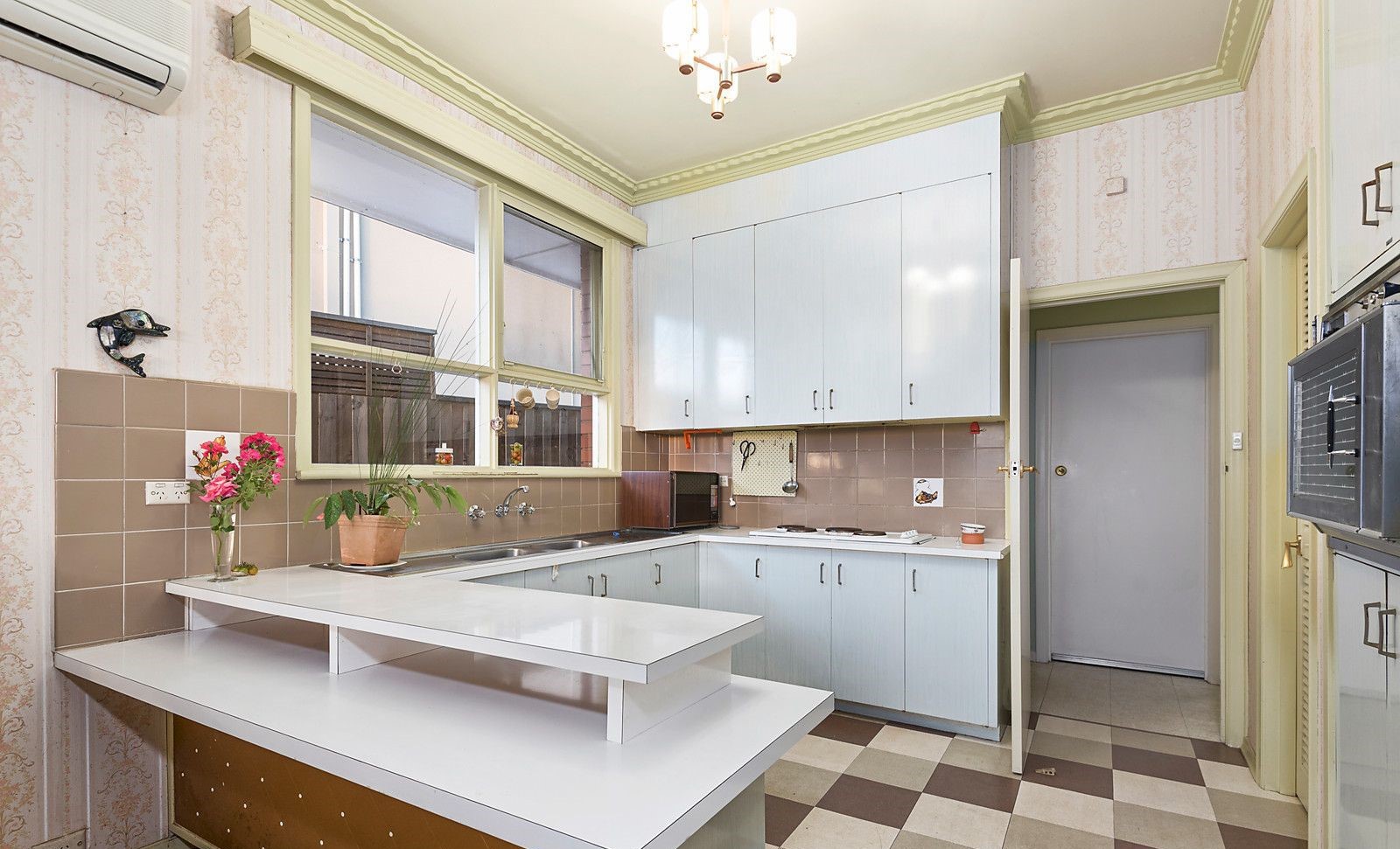 17 Capella Street, Balwyn North, VIC 3104, Balwyn North - Thumbnail 2
