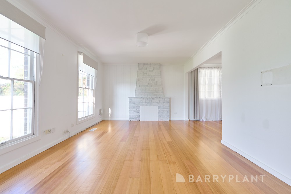17 Carlisle Road, Hallam, VIC 3803 - Thumbnail 1 - 22/06/2026