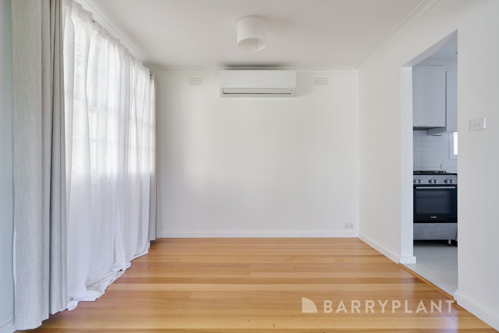17 Carlisle Road, Hallam, VIC 3803 - Thumbnail 2 - 22/06/2026
