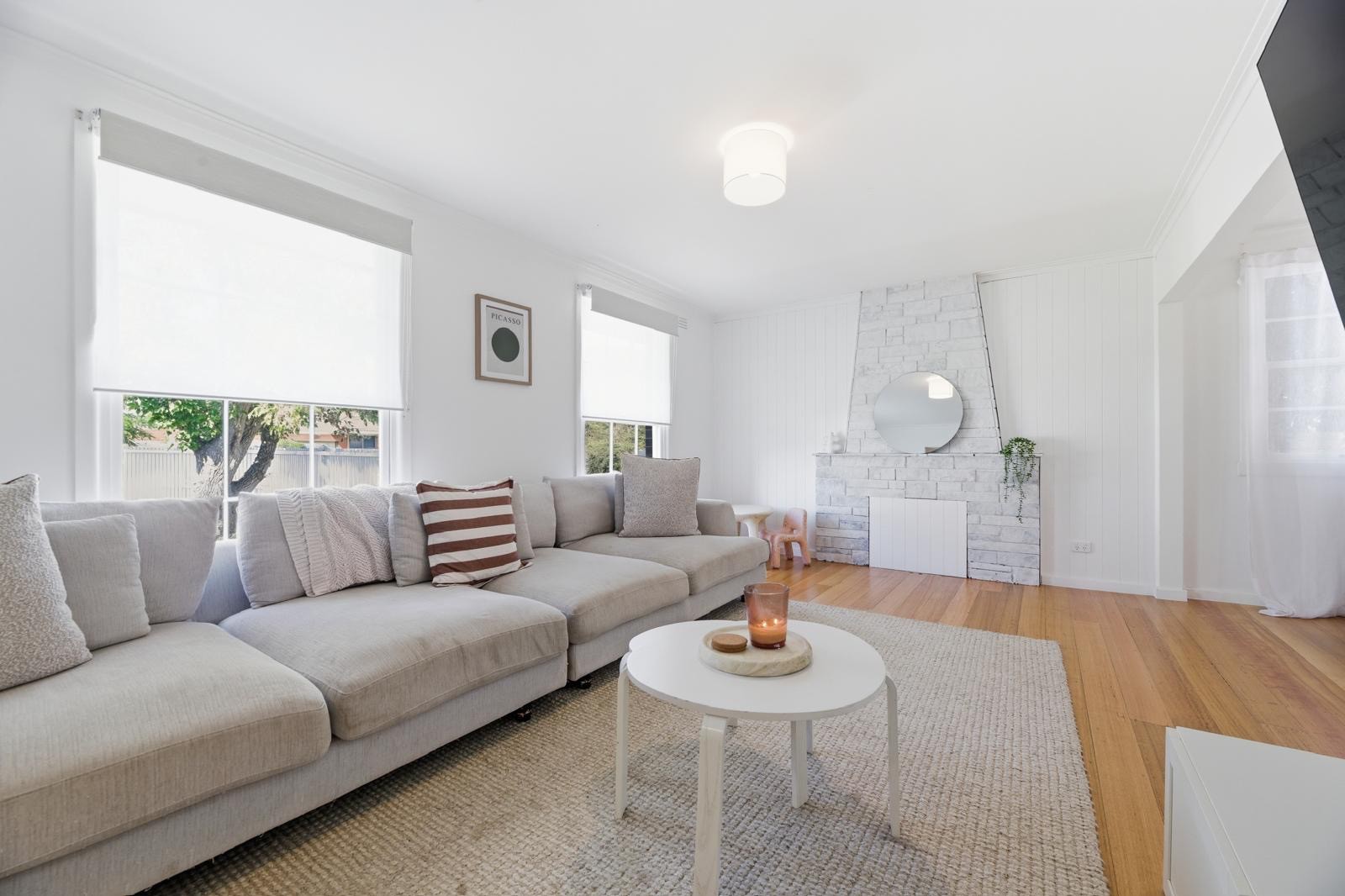 17 Carlisle Road, Hallam, VIC 3803 - Thumbnail 1 - 22/06/2026