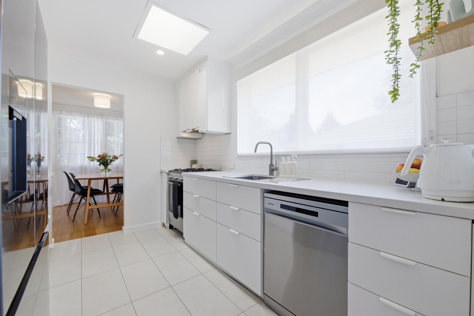 17 Carlisle Road, Hallam, VIC 3803 - Thumbnail 2 - 22/06/2026