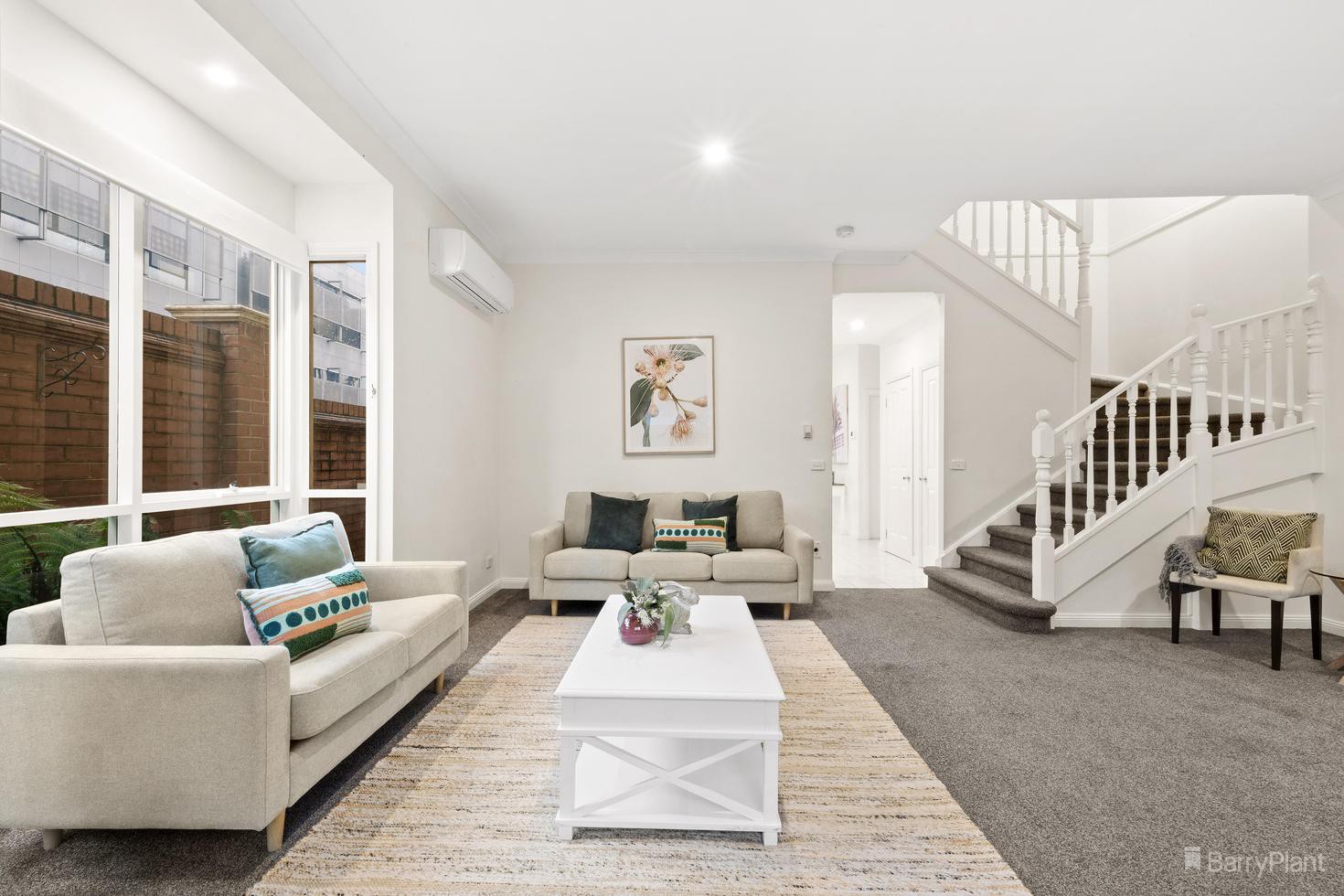 17 Carnarvon Street, Doncaster, VIC 3108, Doncaster - Thumbnail 2