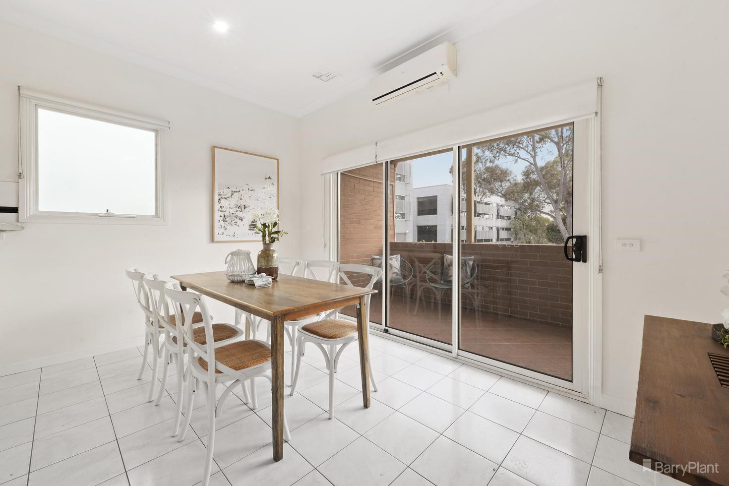 17 Carnarvon Street, Doncaster, VIC 3108, Doncaster - Thumbnail 4
