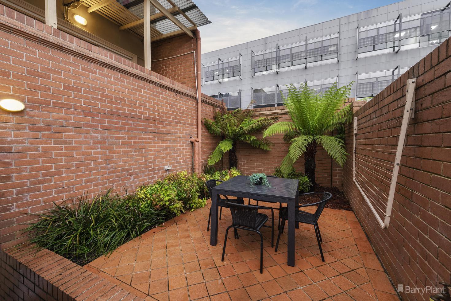 17 Carnarvon Street, Doncaster, VIC 3108, Doncaster - Thumbnail 5