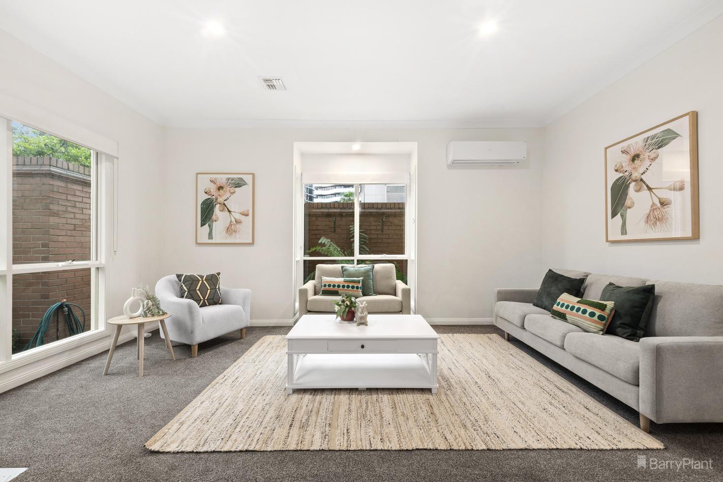 17 Carnarvon Street, Doncaster, VIC 3108, Doncaster - Thumbnail 6