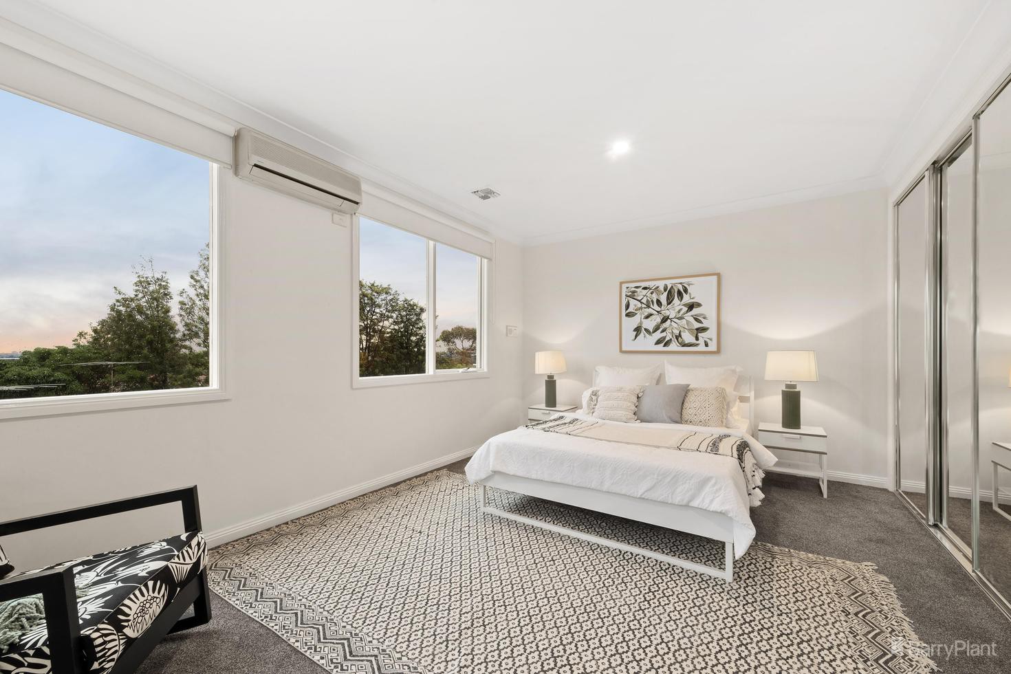 17 Carnarvon Street, Doncaster, VIC 3108, Doncaster - Thumbnail 7