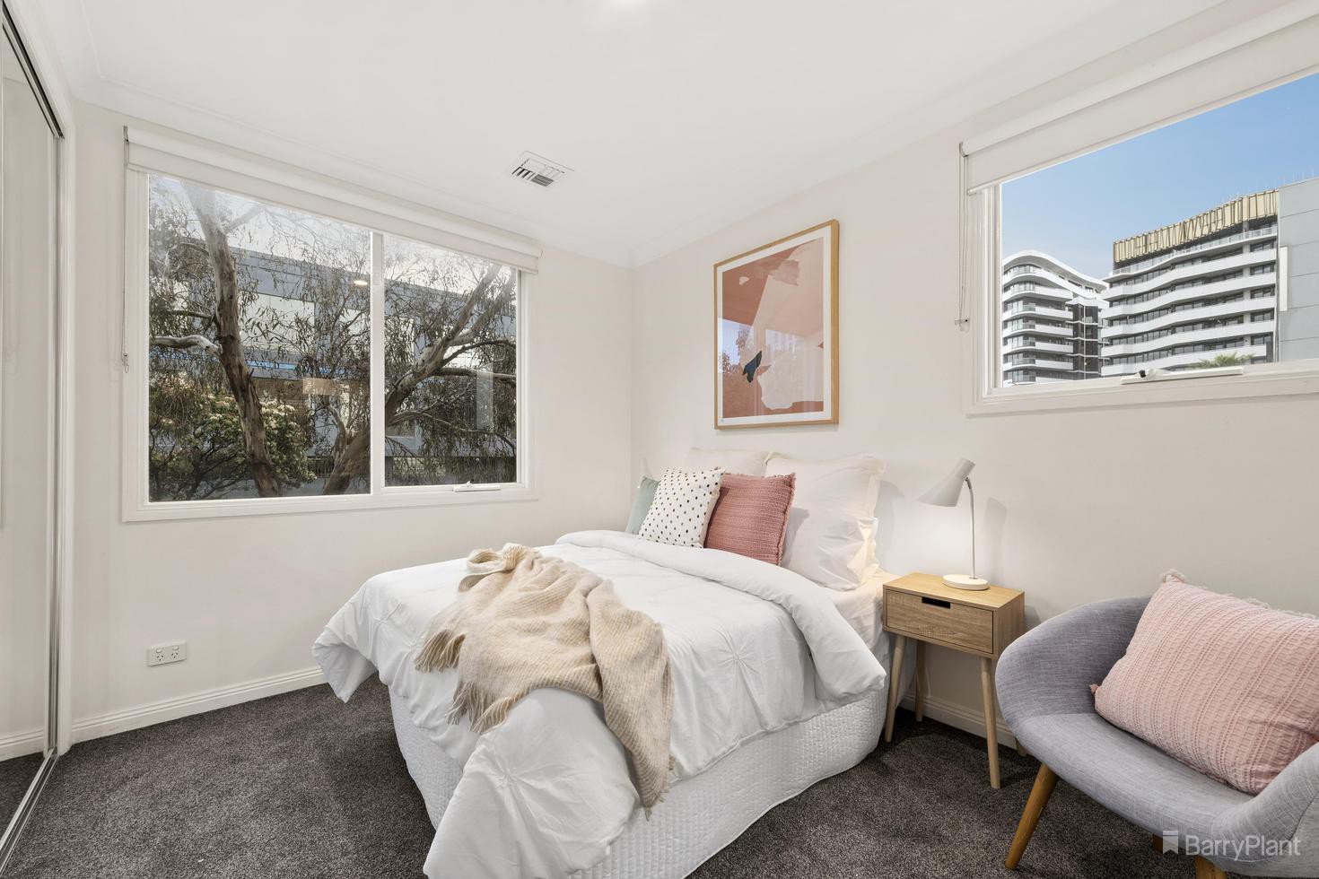 17 Carnarvon Street, Doncaster, VIC 3108, Doncaster - Thumbnail 8