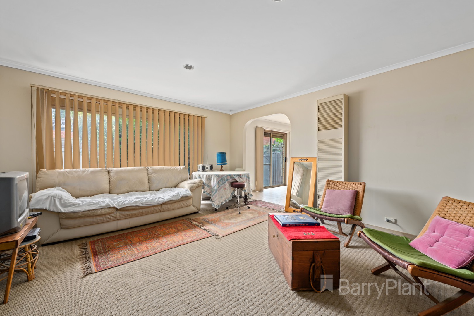 17 Carpenter Street, Noble Park, VIC 3174, Noble Park - Thumbnail 2