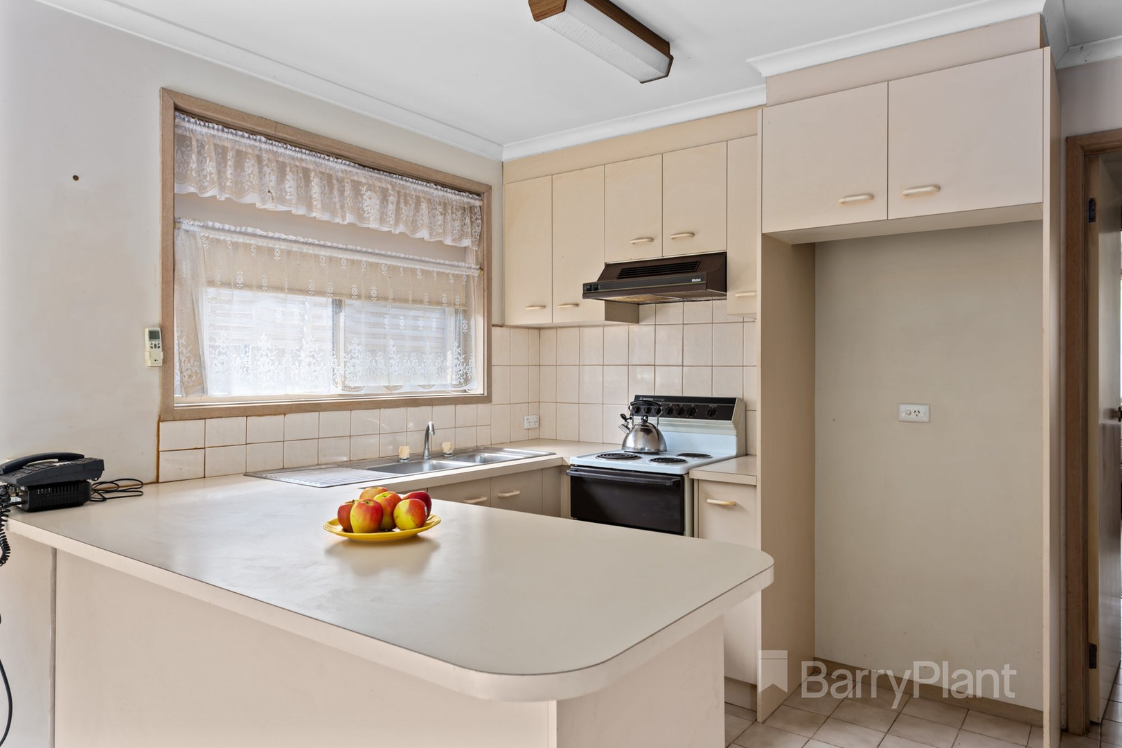 17 Carpenter Street, Noble Park, VIC 3174, Noble Park - Thumbnail 3