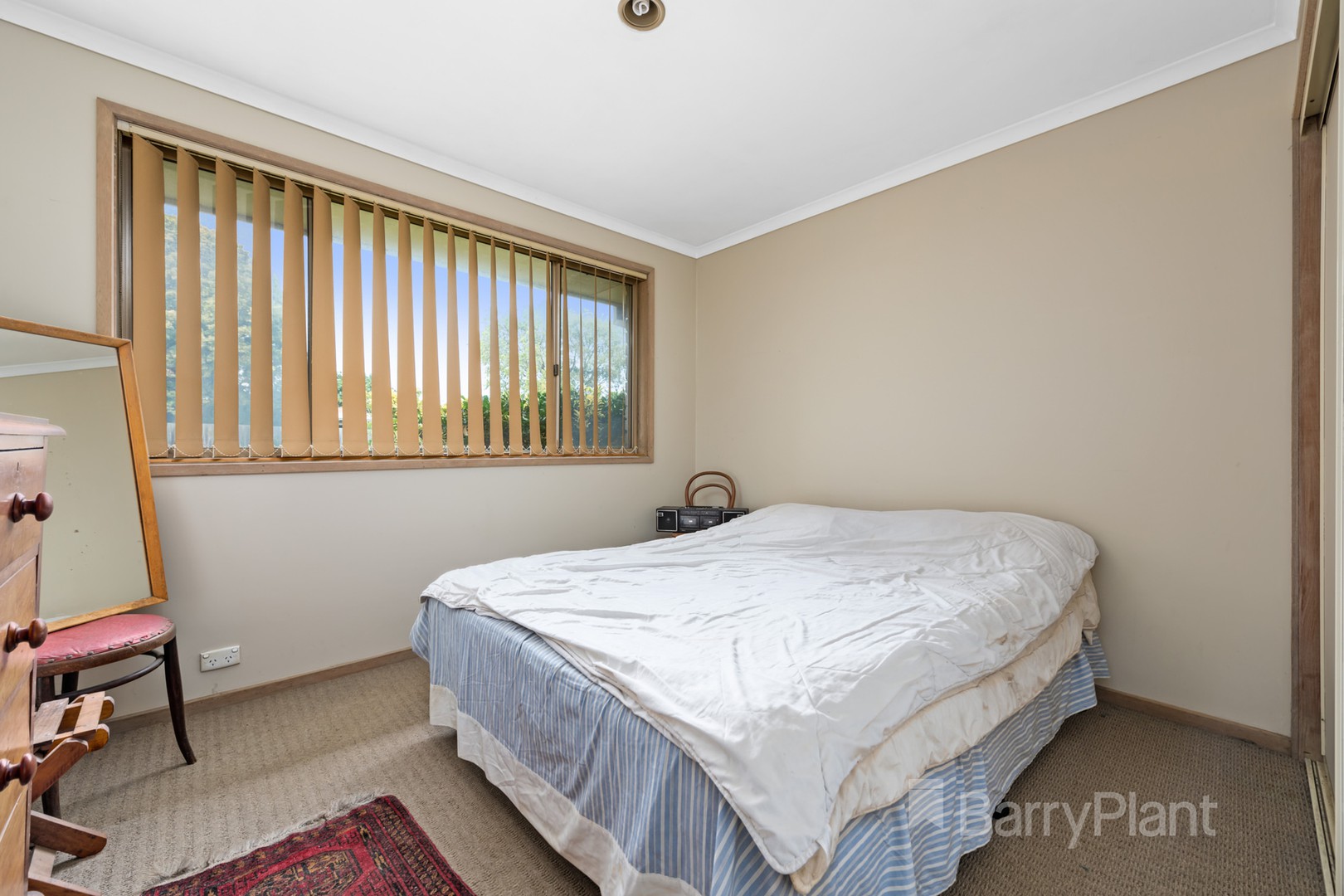 17 Carpenter Street, Noble Park, VIC 3174, Noble Park - Thumbnail 5