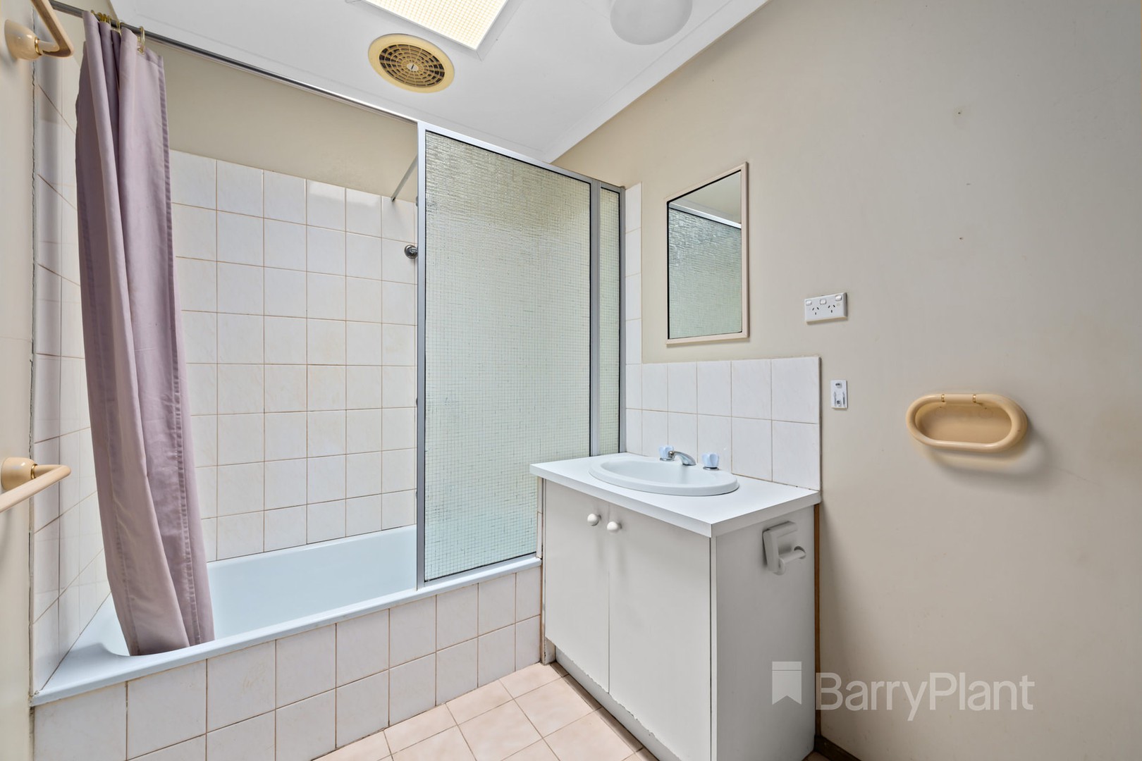 17 Carpenter Street, Noble Park, VIC 3174, Noble Park - Thumbnail 6