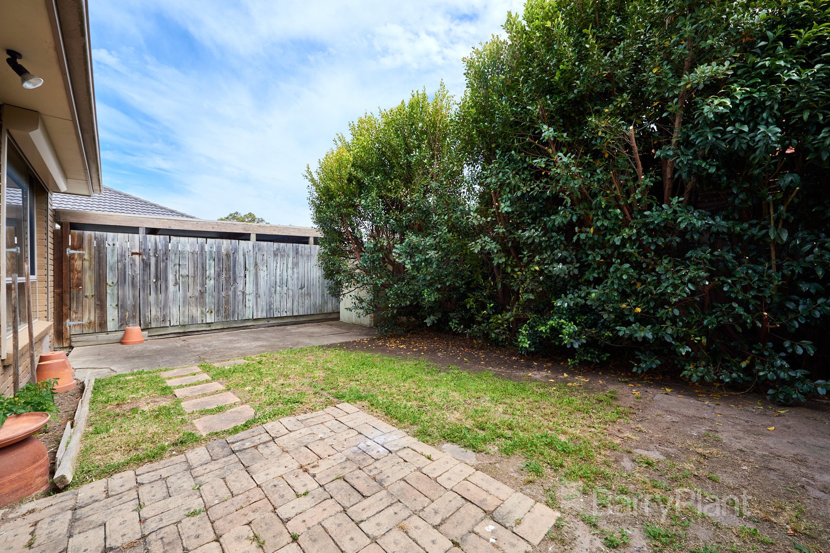 17 Carpenter Street, Noble Park, VIC 3174, Noble Park - Thumbnail 7
