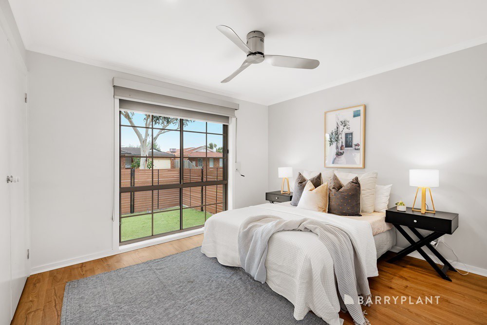 17 Carroll Crescent, Mill Park, VIC 3082, Mill Park - Thumbnail 5