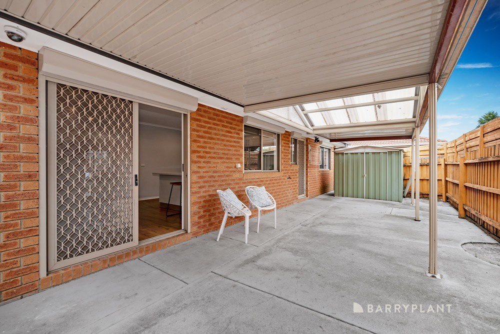 17 Carroll Crescent, Mill Park, VIC 3082, Mill Park - Thumbnail 8
