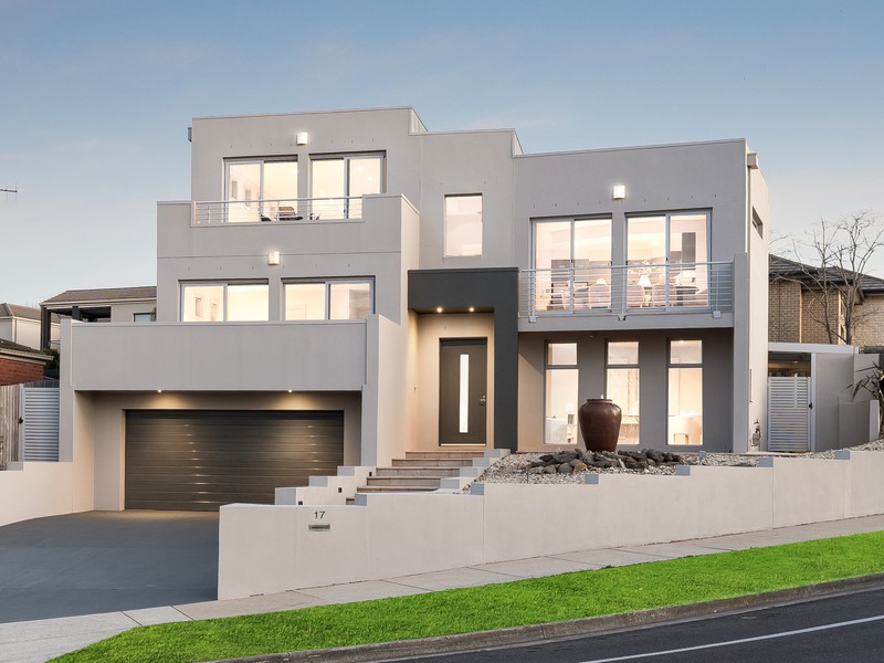 17 Carroll Road, Highton, VIC 3216 - Image - 12/08/2026