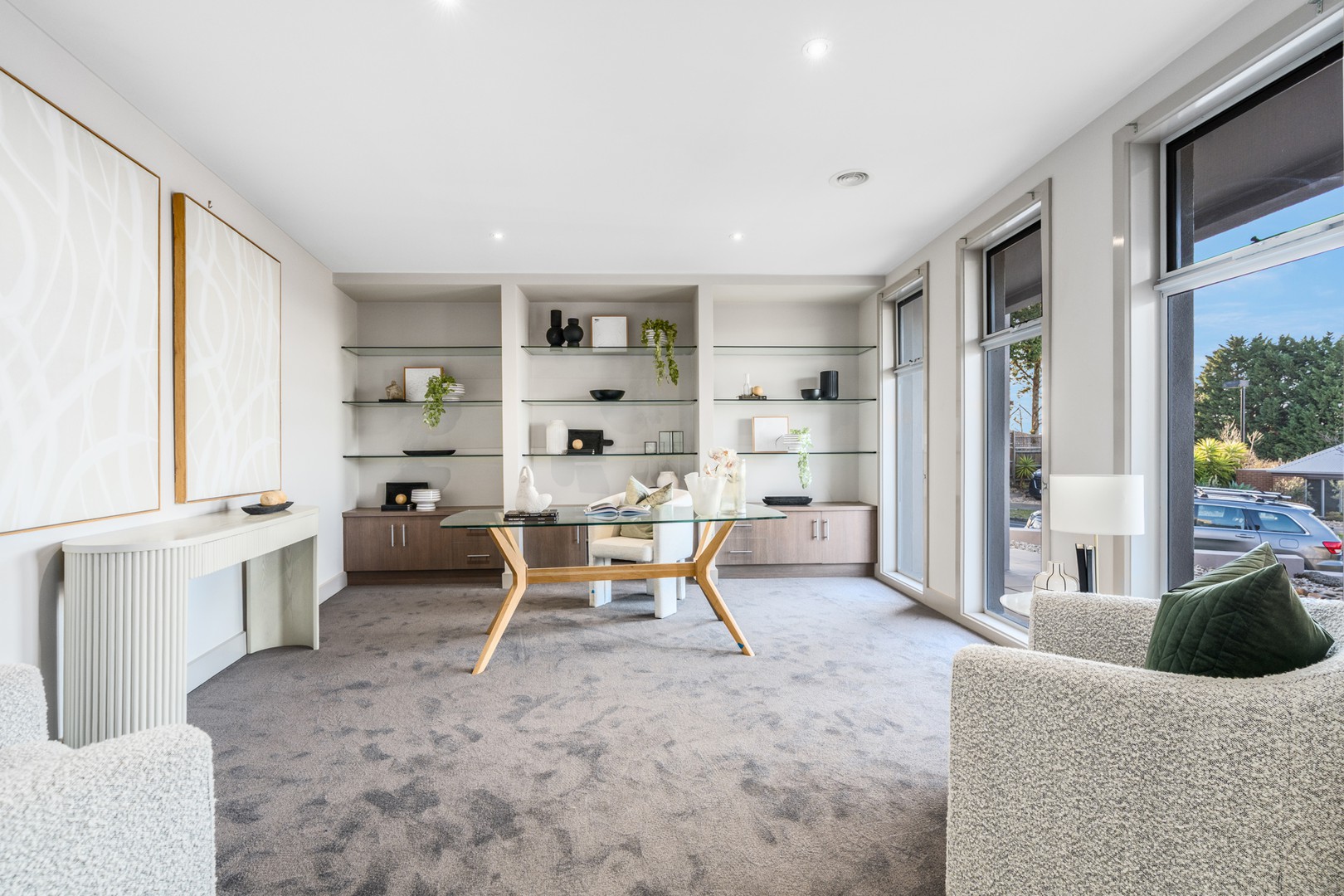 17 Carroll Road, Highton, VIC 3216 - Thumbnail 2 - 12/08/2026