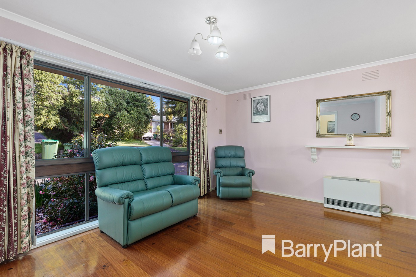 17 Carroll Street, Woori Yallock, VIC 3139, Woori Yallock - Thumbnail 3