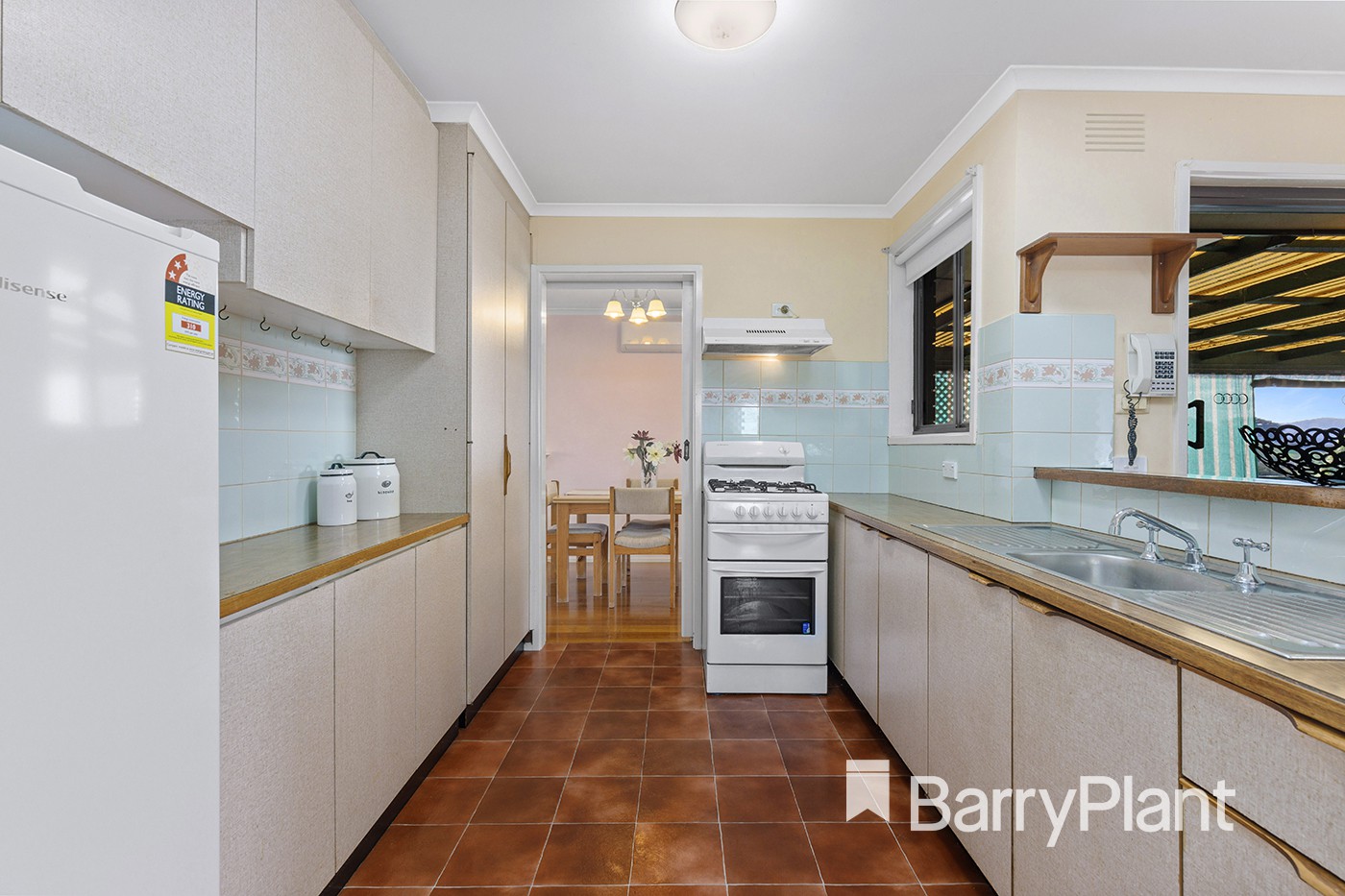 17 Carroll Street, Woori Yallock, VIC 3139, Woori Yallock - Thumbnail 4