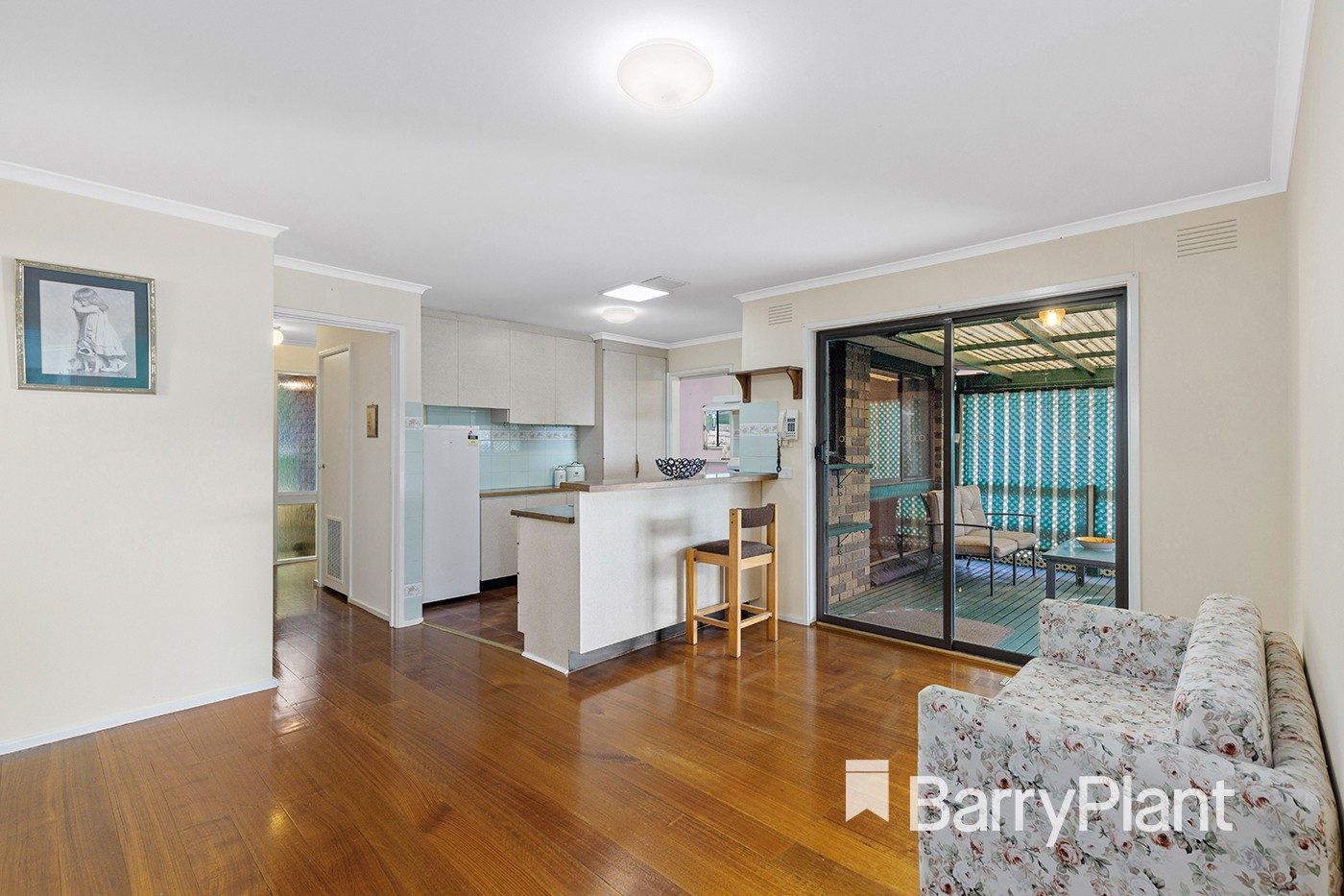 17 Carroll Street, Woori Yallock, VIC 3139, Woori Yallock - Thumbnail 5