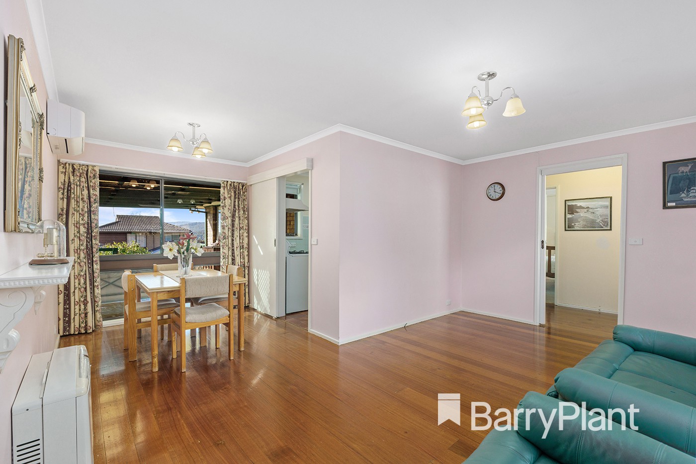 17 Carroll Street, Woori Yallock, VIC 3139, Woori Yallock - Thumbnail 6