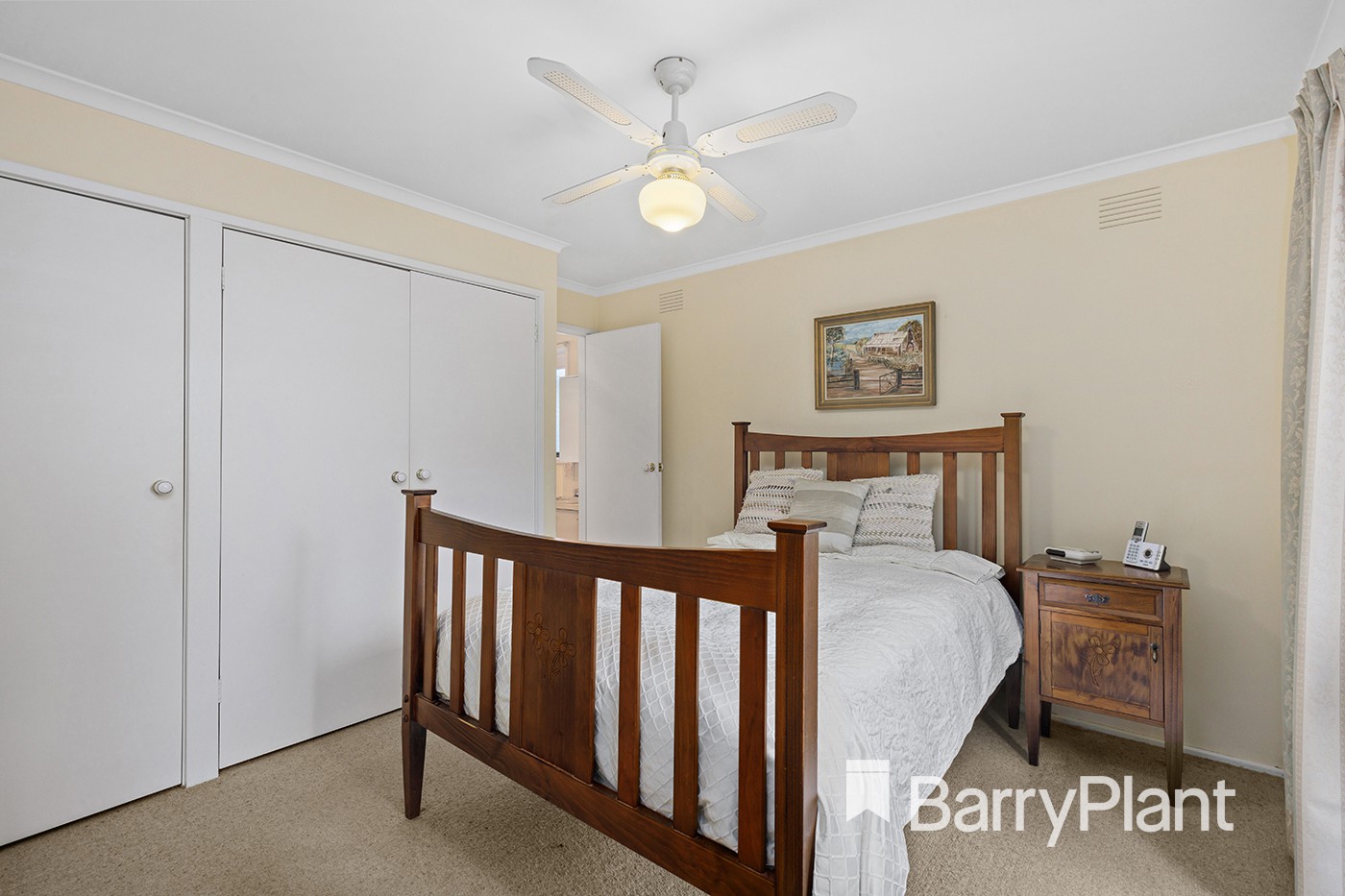 17 Carroll Street, Woori Yallock, VIC 3139, Woori Yallock - Thumbnail 7