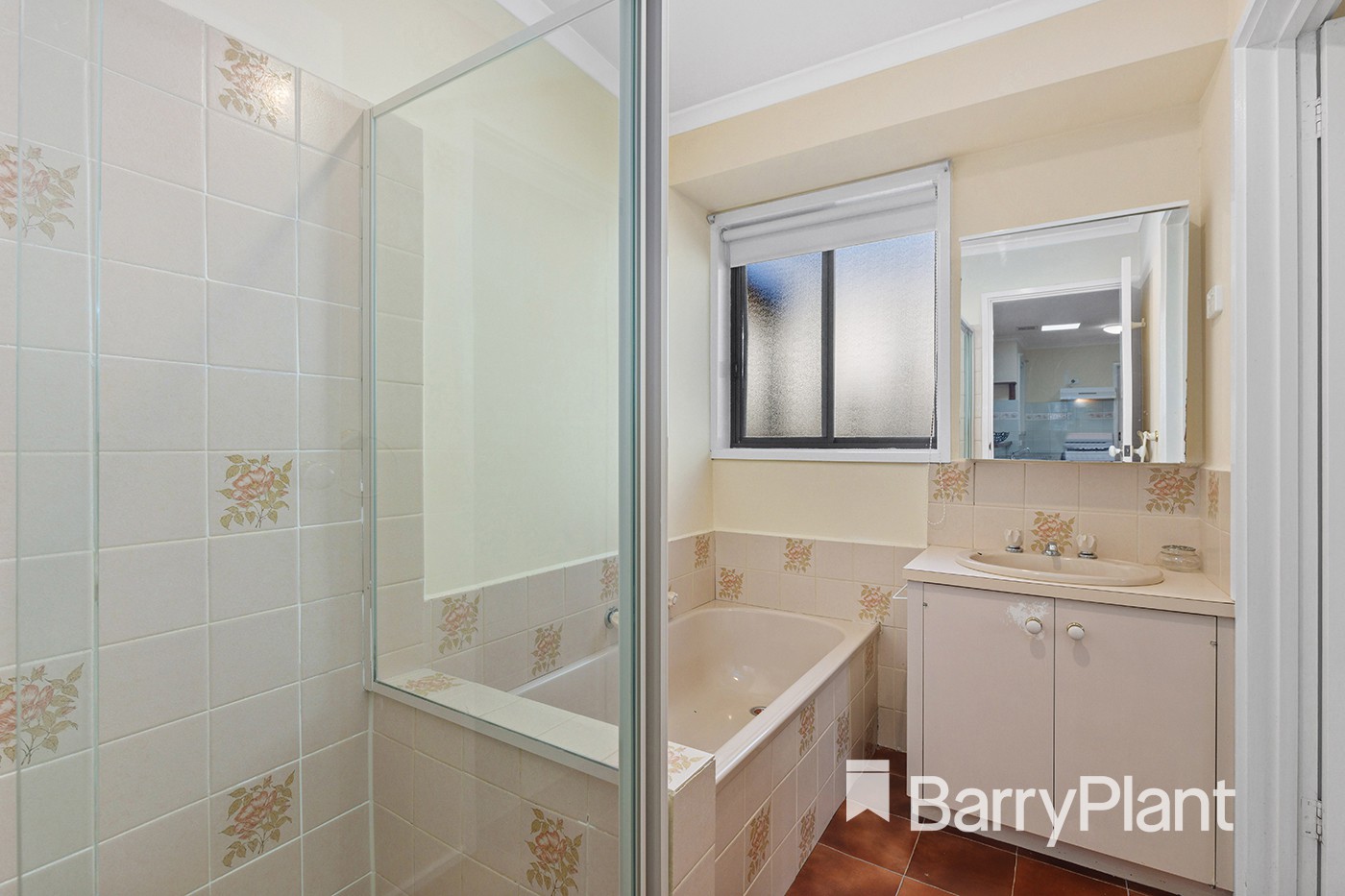 17 Carroll Street, Woori Yallock, VIC 3139, Woori Yallock - Thumbnail 8