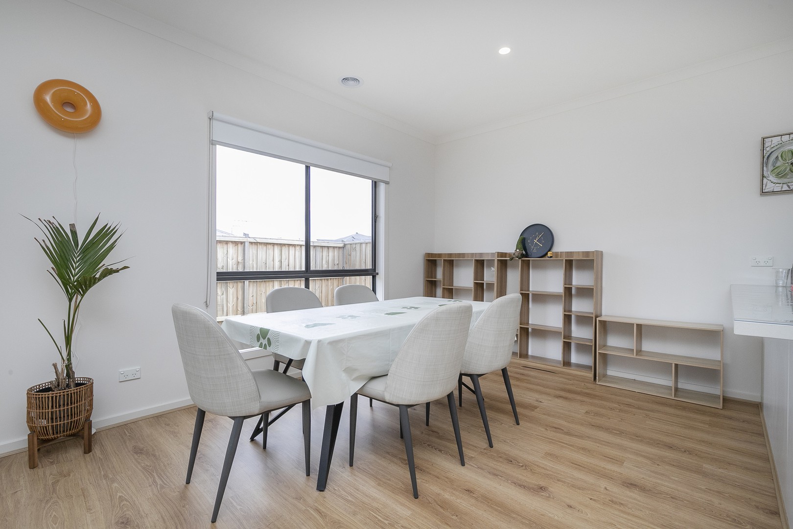 17 Catchment Drive, Fraser Rise, VIC 3336, Fraser Rise - Thumbnail 4