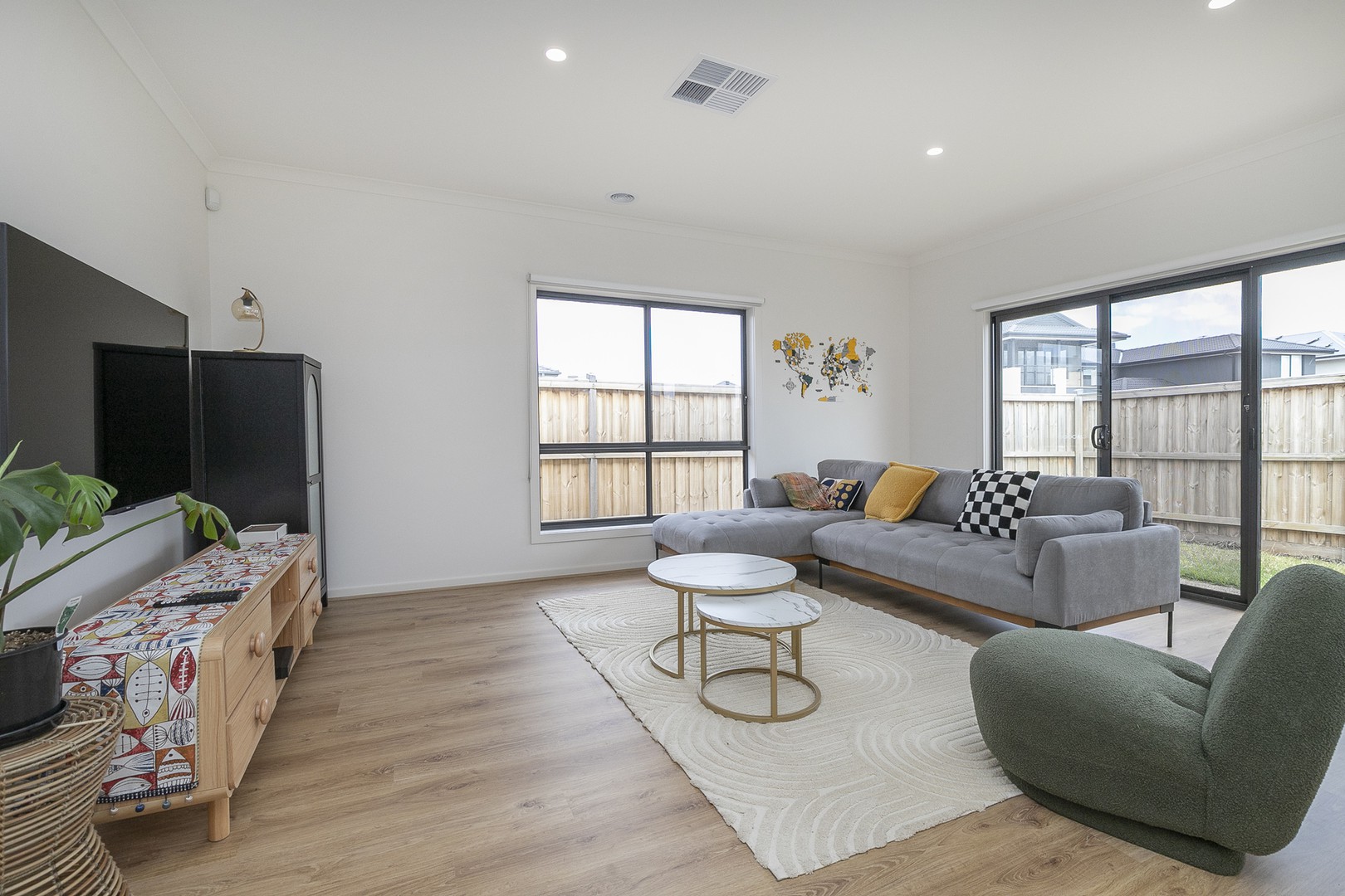 17 Catchment Drive, Fraser Rise, VIC 3336, Fraser Rise - Thumbnail 5