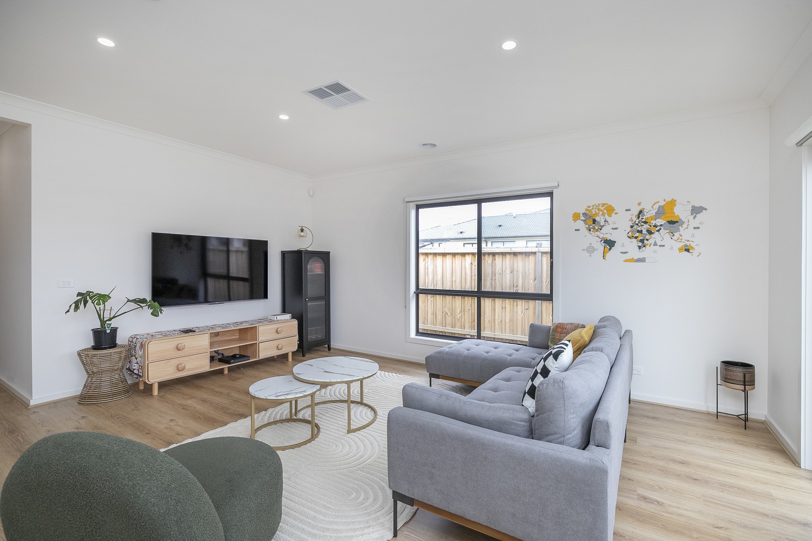 17 Catchment Drive, Fraser Rise, VIC 3336, Fraser Rise - Thumbnail 6