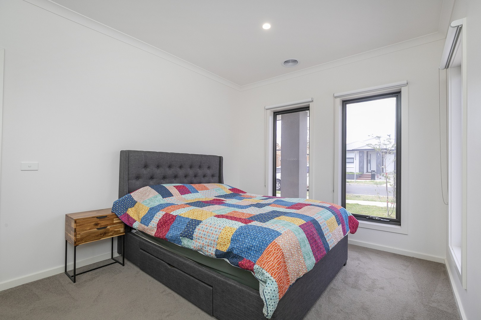 17 Catchment Drive, Fraser Rise, VIC 3336, Fraser Rise - Thumbnail 7